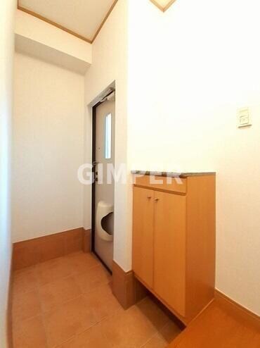 ダンデリオンの物件内観写真