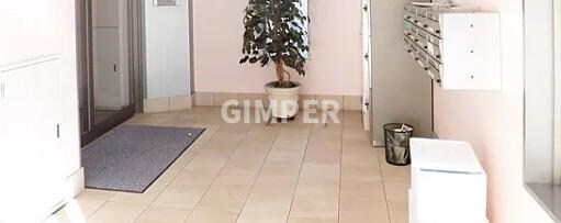 ノベル駒込の物件外観写真