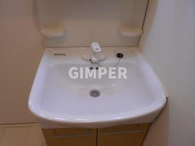 ノベル駒込の物件内観写真