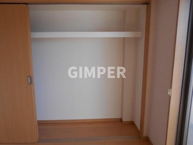 ノベル駒込の物件内観写真