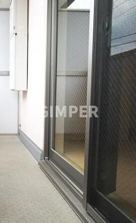 ノベル駒込の物件内観写真