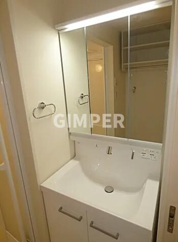 Ｂｌｏｏｍ　Ｃｏｕｒｔの物件内観写真