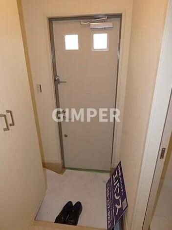 Ｂｌｏｏｍ　Ｃｏｕｒｔの物件内観写真