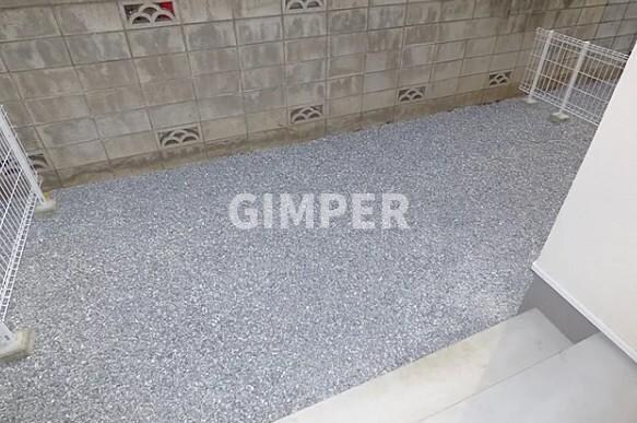 Ｂｌｏｏｍ　Ｃｏｕｒｔの物件内観写真