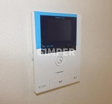 Ｂｌｏｏｍ　Ｃｏｕｒｔの物件内観写真