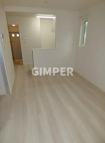 Ｂｌｏｏｍ　Ｃｏｕｒｔの物件内観写真