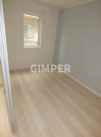 Ｂｌｏｏｍ　Ｃｏｕｒｔの物件内観写真