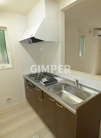 Ｂｌｏｏｍ　Ｃｏｕｒｔの物件内観写真