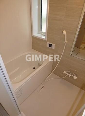 Ｂｌｏｏｍ　Ｃｏｕｒｔの物件内観写真