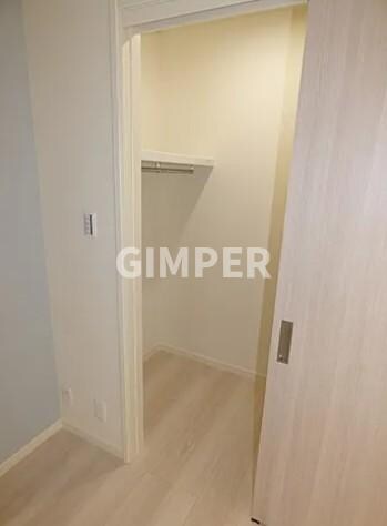 Ｂｌｏｏｍ　Ｃｏｕｒｔの物件内観写真