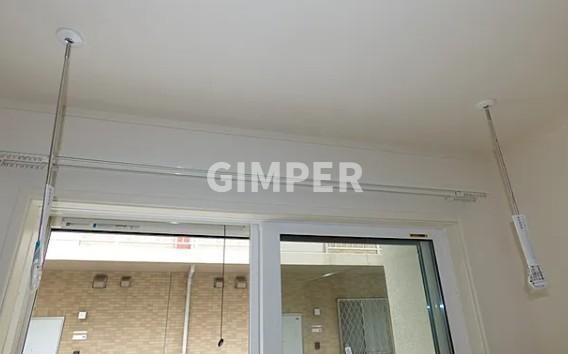 Ｂｌｏｏｍ　Ｃｏｕｒｔの物件内観写真