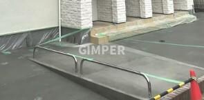 Ｂｌｏｏｍ　Ｃｏｕｒｔの物件内観写真