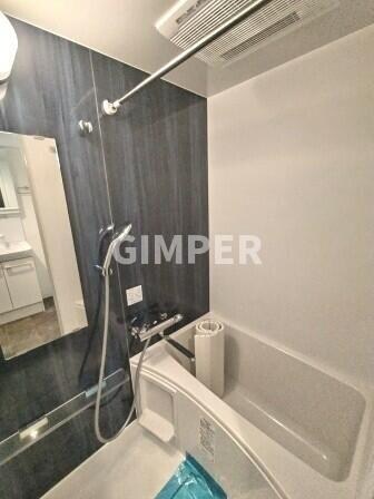 エスジーコートときわ台の物件内観写真