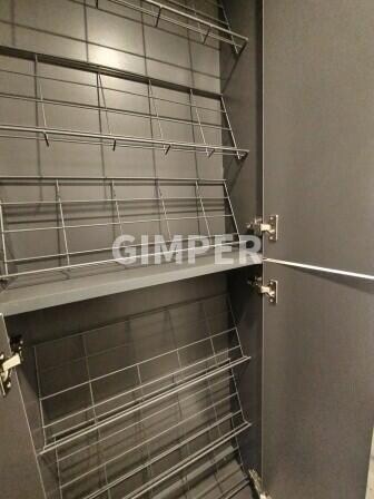 エスジーコートときわ台の物件内観写真