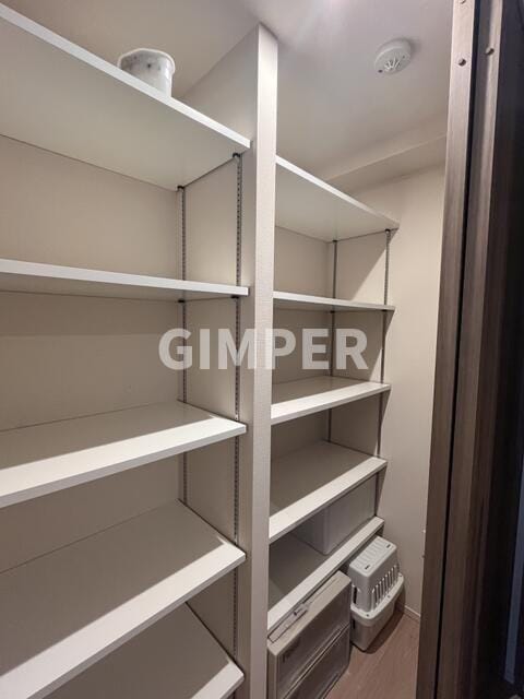 サンリヤン練馬北町の物件内観写真