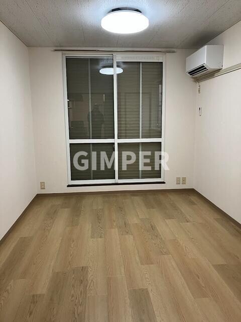 タウンコートブランカの物件内観写真