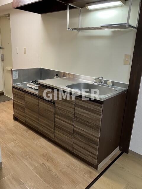 タウンコートブランカの物件内観写真