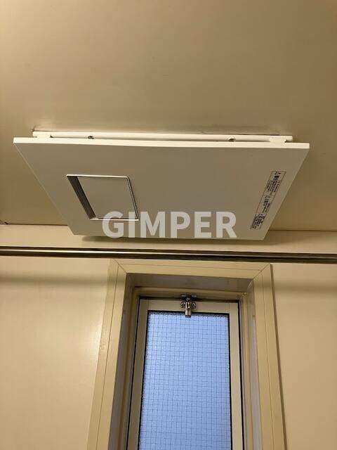 タウンコートブランカの物件内観写真