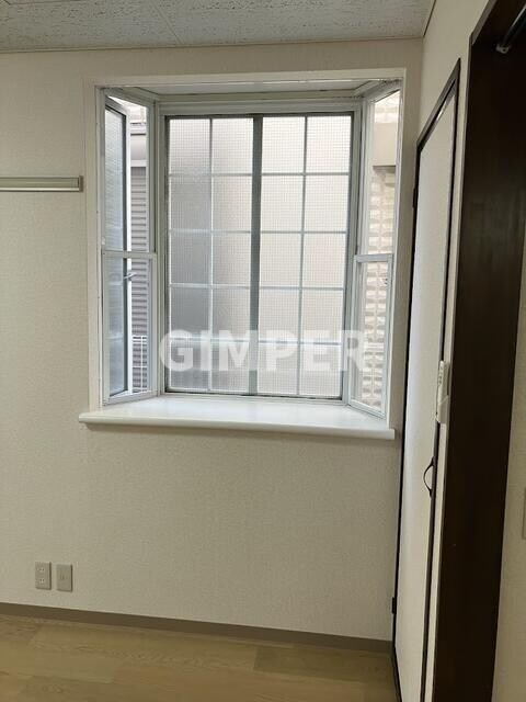 タウンコートブランカの物件内観写真