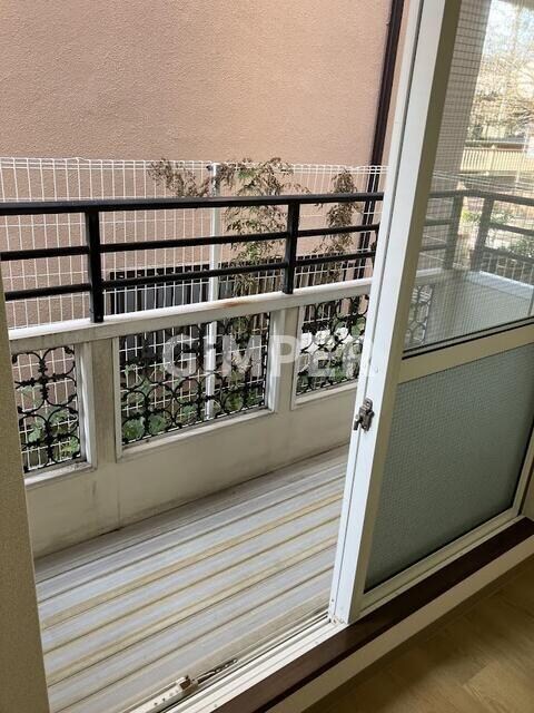 タウンコートブランカの物件内観写真