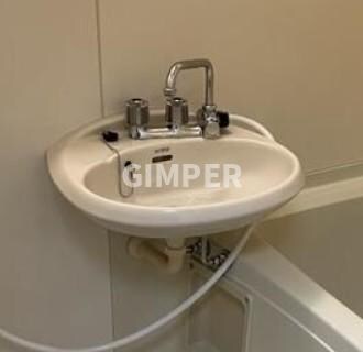 タウンコートブランカの物件内観写真