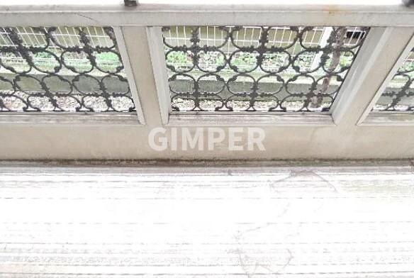 タウンコートブランカの物件内観写真