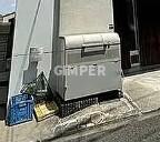 三高・ヴィラ東武練馬Ⅱの物件内観写真