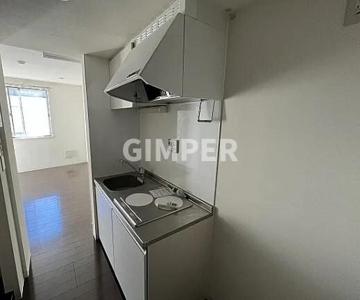 三高・ヴィラ東武練馬Ⅱの物件内観写真