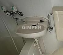 三高・ヴィラ東武練馬Ⅱの物件内観写真