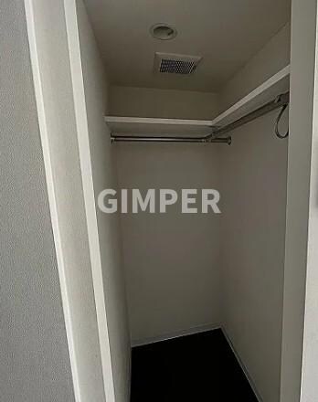 三高・ヴィラ東武練馬Ⅱの物件内観写真