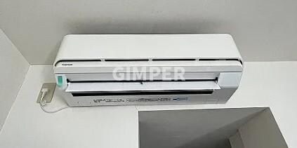 三高・ヴィラ東武練馬Ⅱの物件内観写真