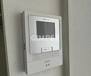 三高・ヴィラ東武練馬Ⅱの物件内観写真