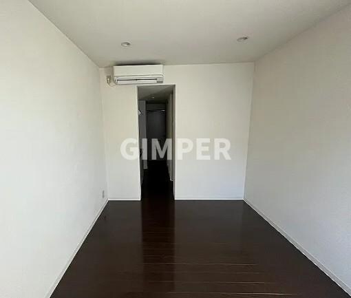 三高・ヴィラ東武練馬Ⅱの物件内観写真