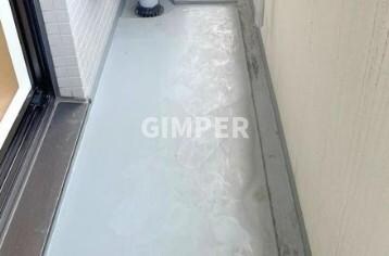 サン・ファミーユの物件内観写真