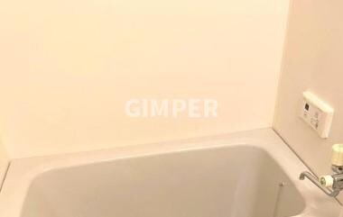 サン・ファミーユの物件内観写真