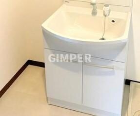 サン・ファミーユの物件内観写真