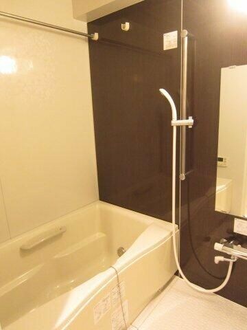 プライムアーバン板橋区役所前の物件内観写真