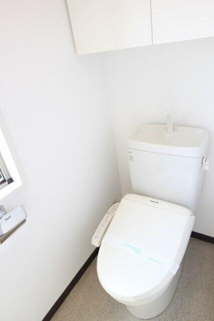 プライムアーバン板橋区役所前の物件内観写真