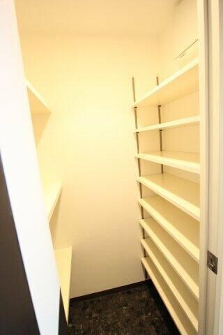 プライムアーバン板橋区役所前の物件内観写真