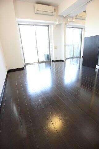 プライムアーバン板橋区役所前の物件内観写真