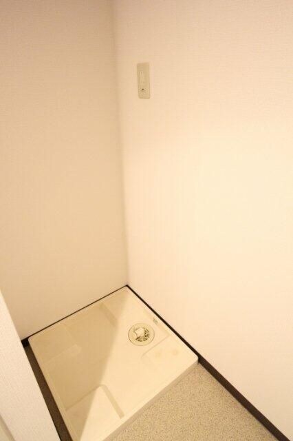 プライムアーバン板橋区役所前の物件内観写真