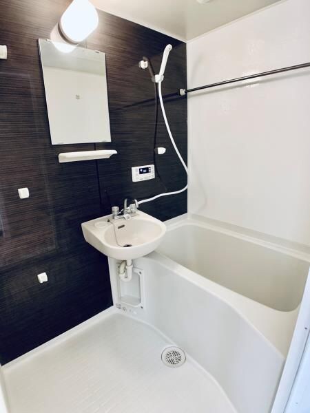 ＣＬＡＰ市谷柳町の物件内観写真