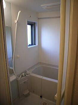 アンジュ・ミニヨンの物件内観写真