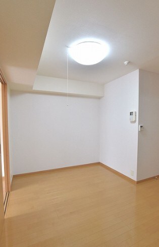 アンジュ・ミニヨンの物件内観写真