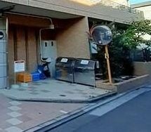 アンジュ・ミニヨンの物件内観写真