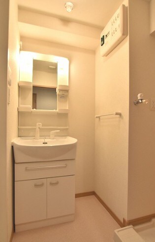 アンジュ・ミニヨンの物件内観写真