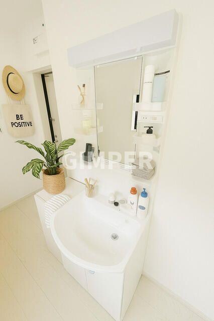 Ｆｏｒｅｓｔ　Ｐａｒｋ　Ｈｉｌｌｓの物件内観写真