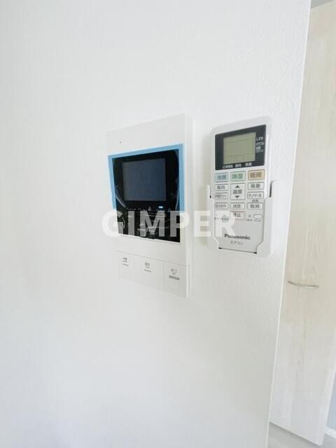 Ｆｏｒｅｓｔ　Ｐａｒｋ　Ｈｉｌｌｓの物件内観写真