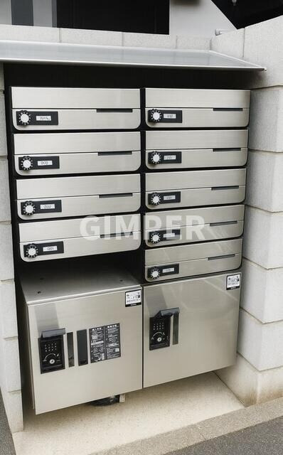 Ｆｏｒｅｓｔ　Ｐａｒｋ　Ｈｉｌｌｓの物件内観写真