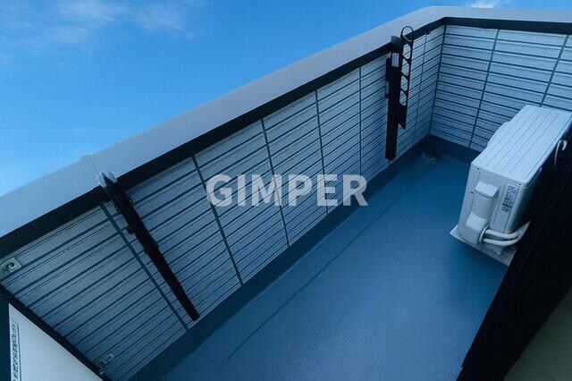 Ｆｏｒｅｓｔ　Ｐａｒｋ　Ｈｉｌｌｓの物件内観写真